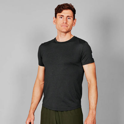 SAYSKY Pace Tee Men