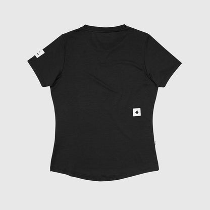 SAYSKY Pace Tee Women
