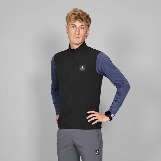 SAYSKY Clean Pace Flex Vest