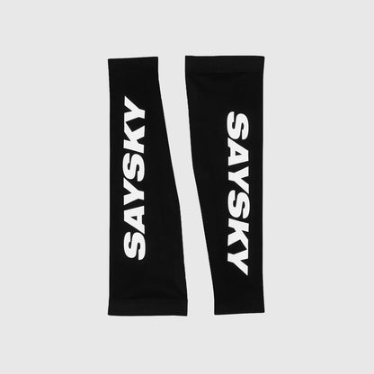 SAYSKY Combat Arm Sleeves