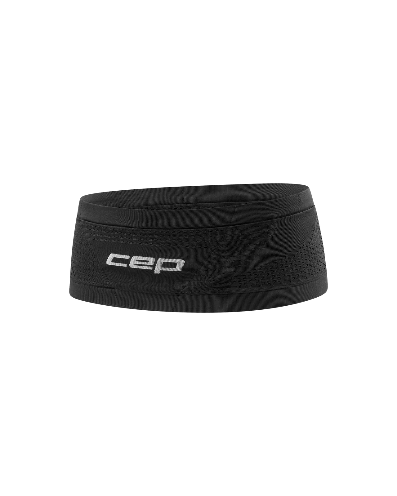 CEP The Run Belt
