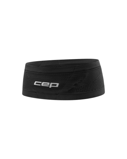 CEP The Run Belt