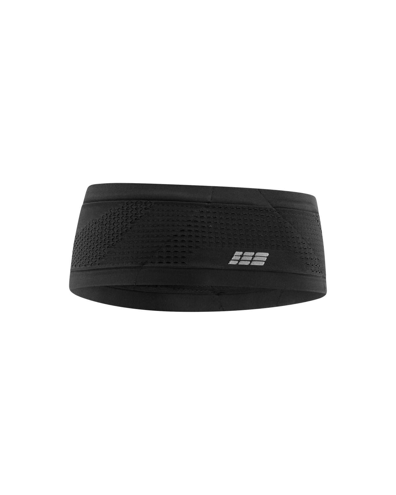 CEP The Run Belt