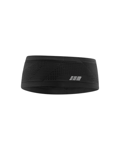 CEP The Run Belt