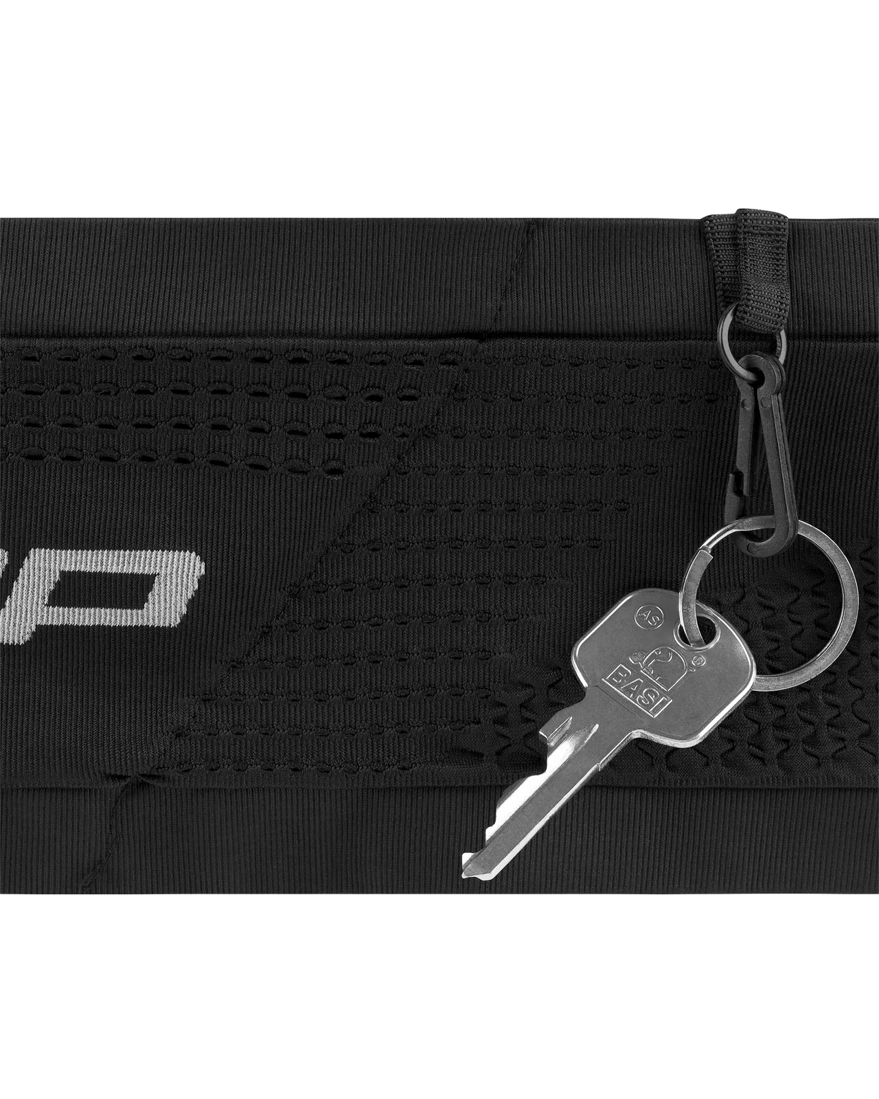 CEP The Run Belt