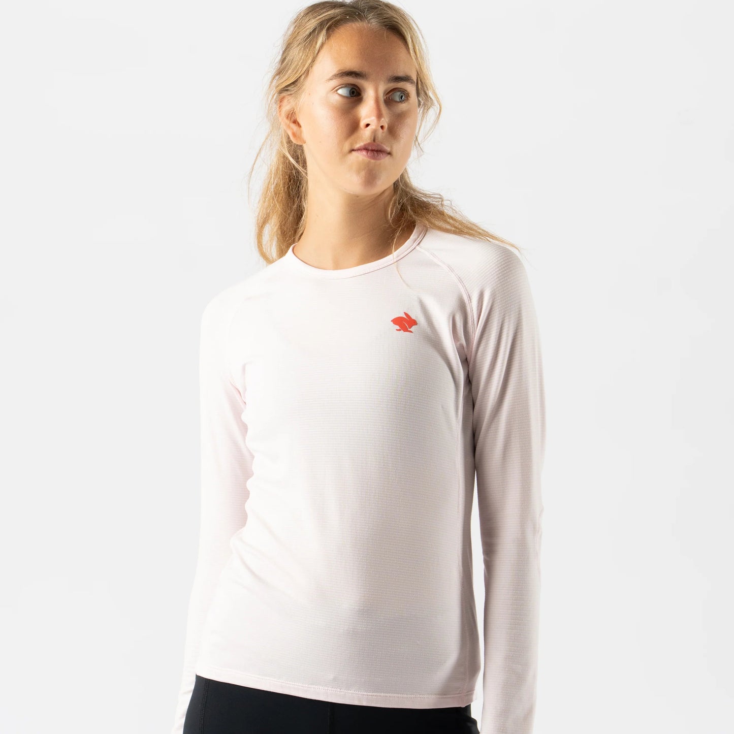 _rabbit Layer One Women