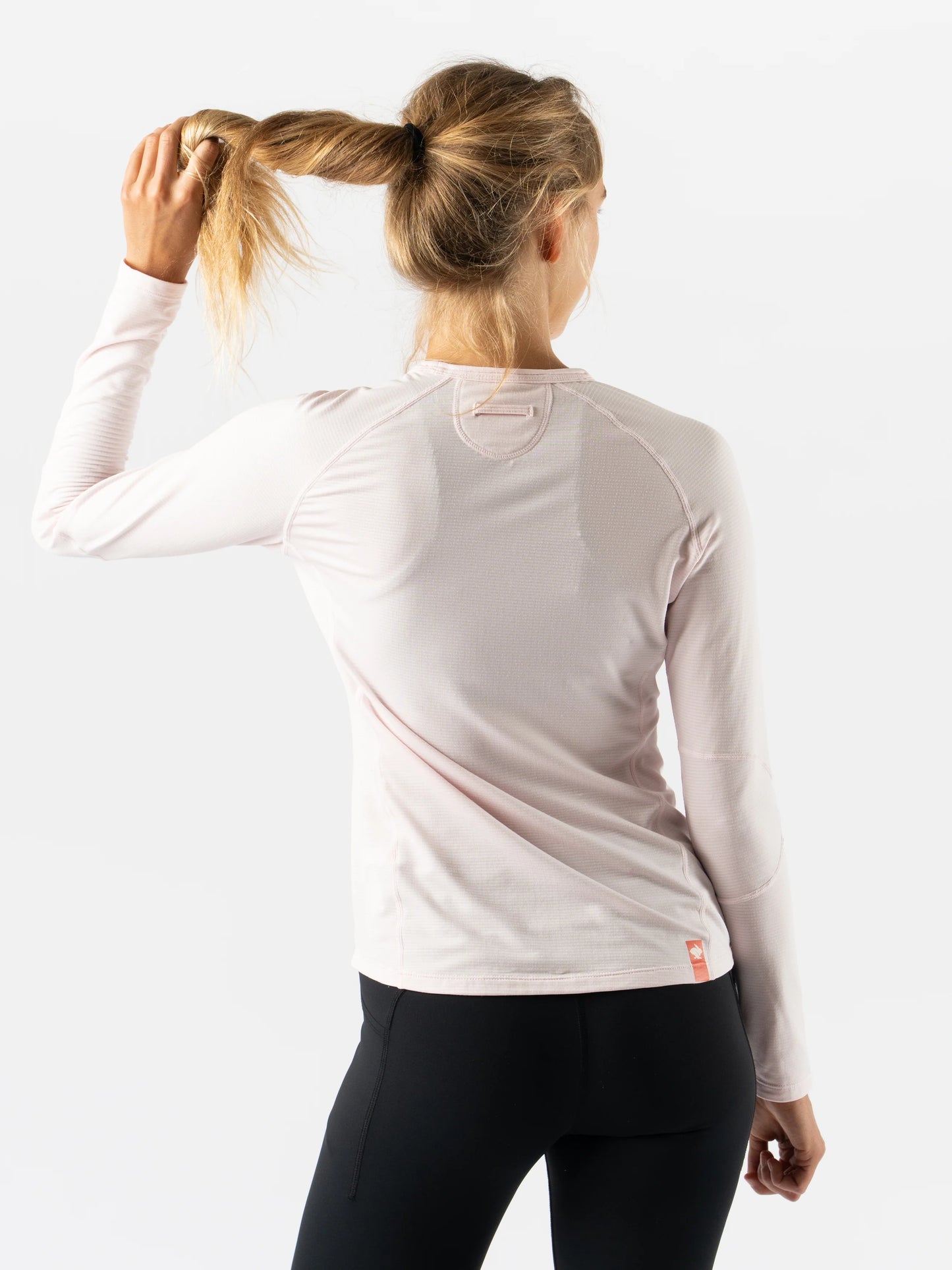 _rabbit Layer One Women