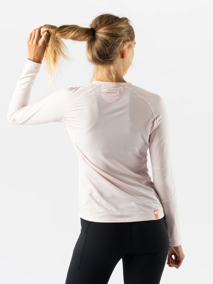 _rabbit Layer One Women