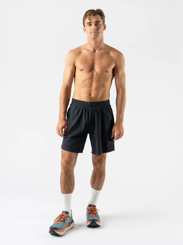 _rabbit FKT 7" Men's Shorts