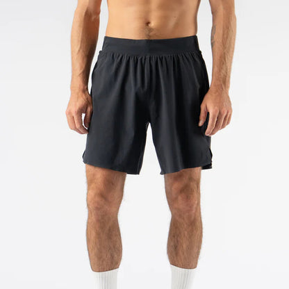 _rabbit FKT 7" Men's Shorts