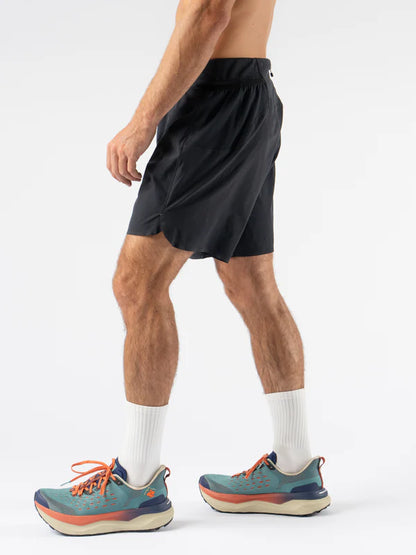 _rabbit FKT 7" Men's Shorts