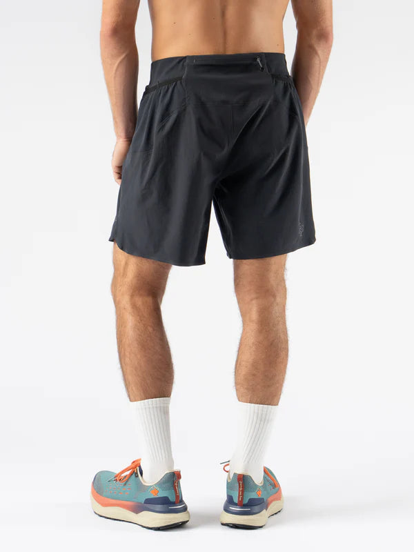 _rabbit FKT 7" Men's Shorts