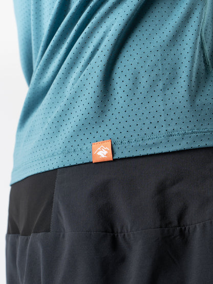 _rabbit EZ Tank Perf Trail Men