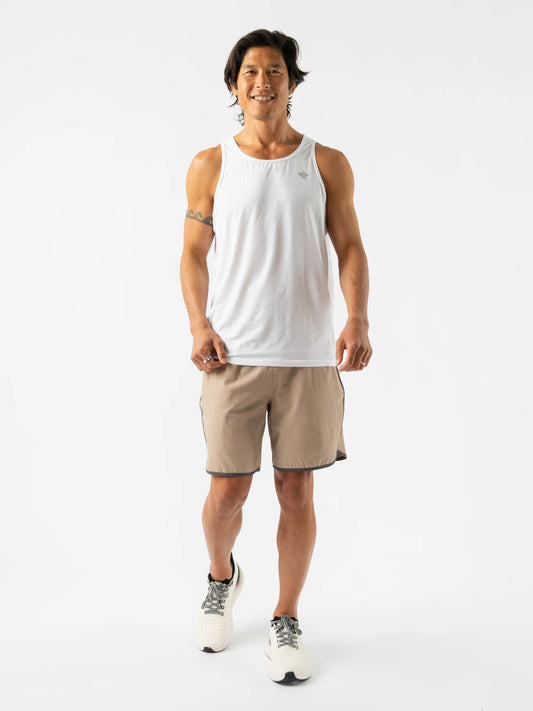 _rabbit Ice Perf Tank Men