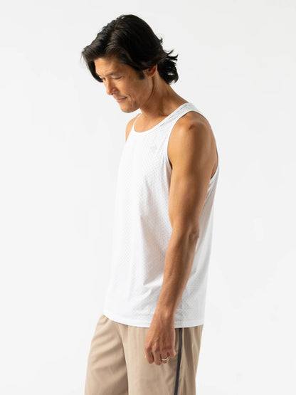 _rabbit Ice Perf Tank Men