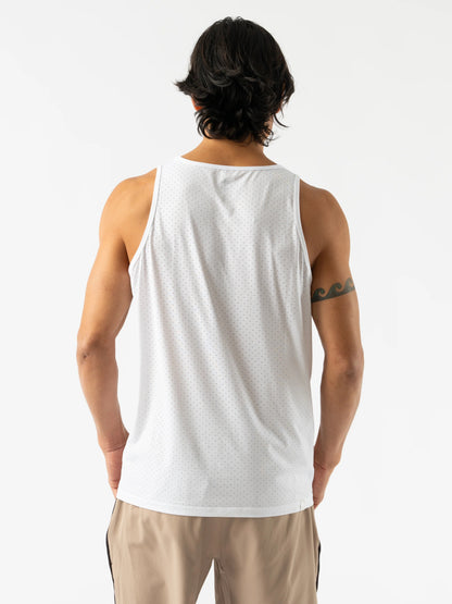 _rabbit Ice Perf Tank Men