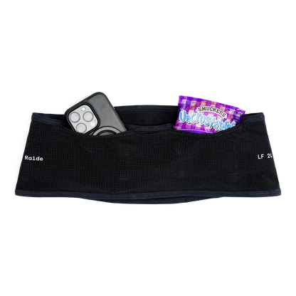 Raide LF 2L Running Belt