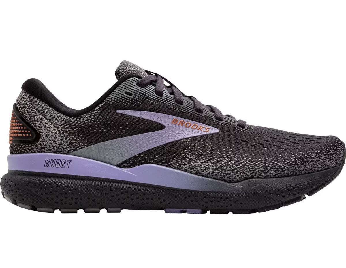 Brooks Ghost 16 Women