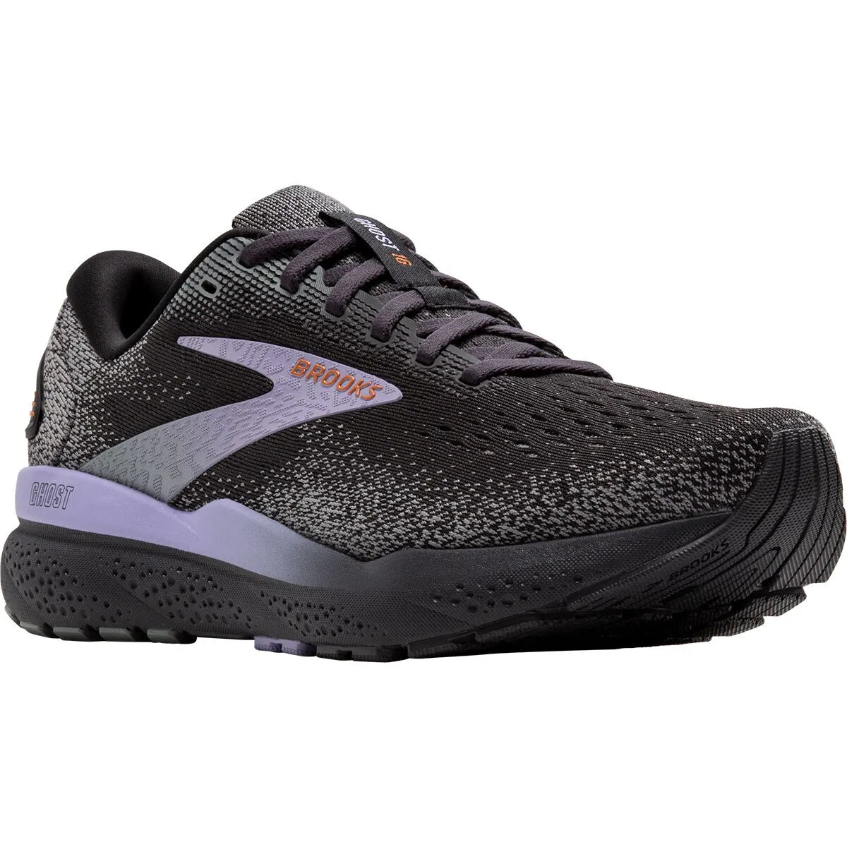 Brooks Ghost 16 Women