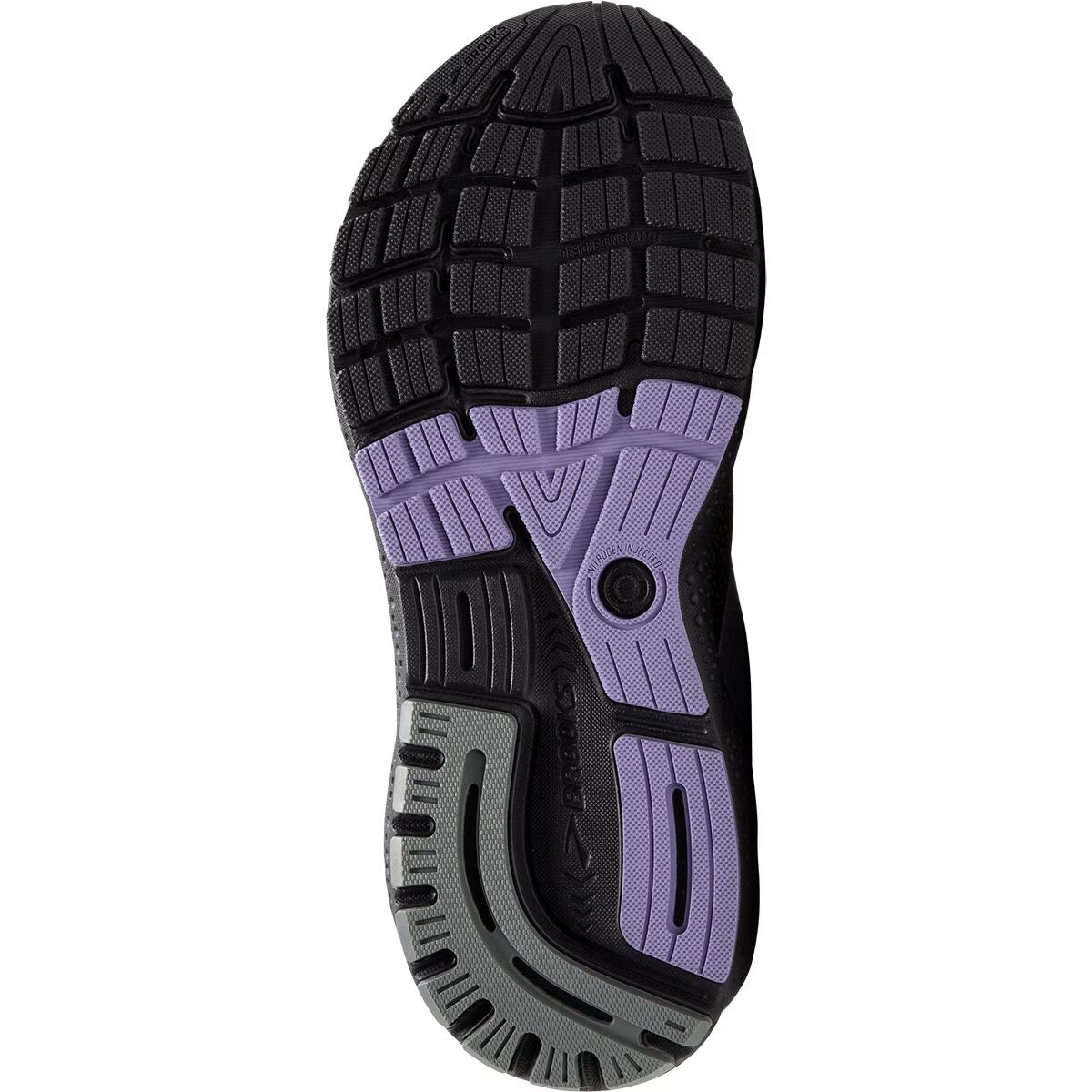 Brooks Ghost 16 Women