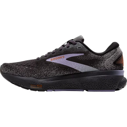 Brooks Ghost 16 Women