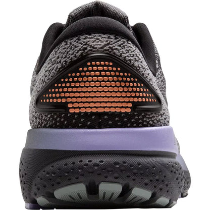 Brooks Ghost 16 Women