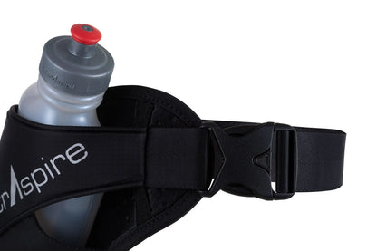 Ultraspire Essential Bottle Pack 2.0