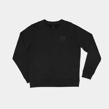 SAYSKY Everyday Crewneck Women