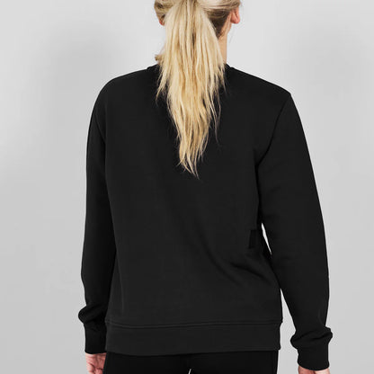 SAYSKY Everyday Crewneck Women