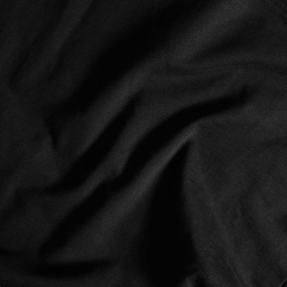 SAYSKY Everyday Crewneck Women