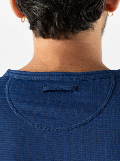 _rabbit Low Light Layer One Men