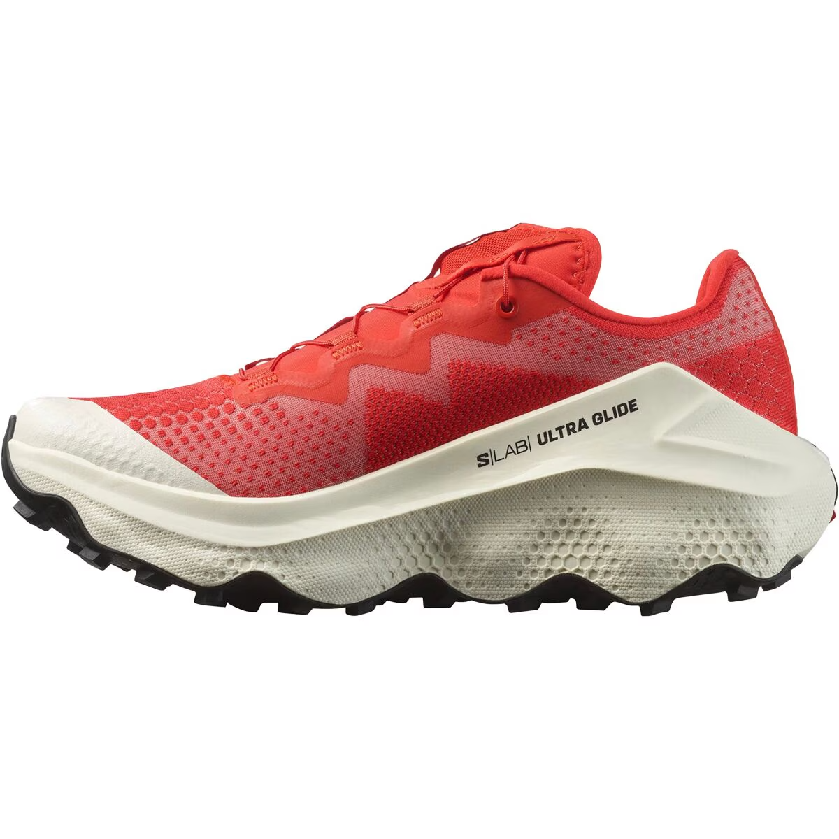Salomon S/Lab Ultra Glide