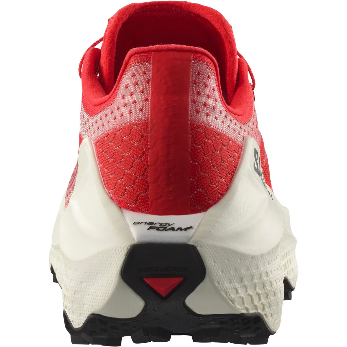 Salomon S/Lab Ultra Glide