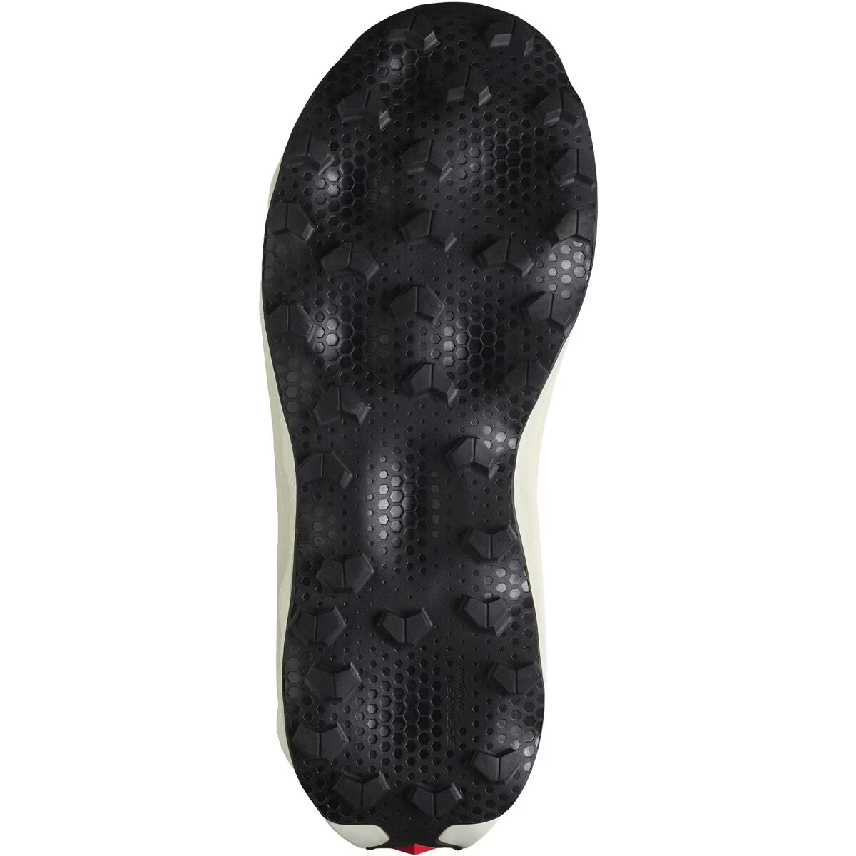 Salomon S/Lab Ultra Glide