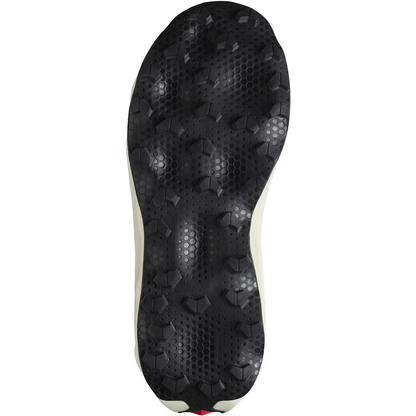 Salomon S/Lab Ultra Glide