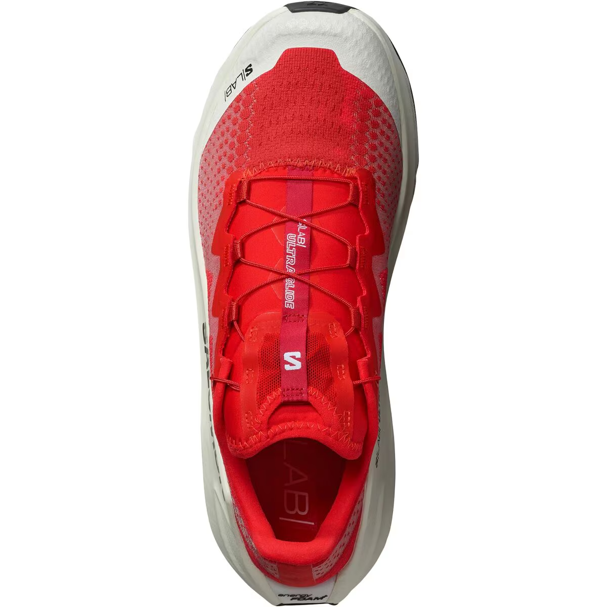 Salomon S/Lab Ultra Glide