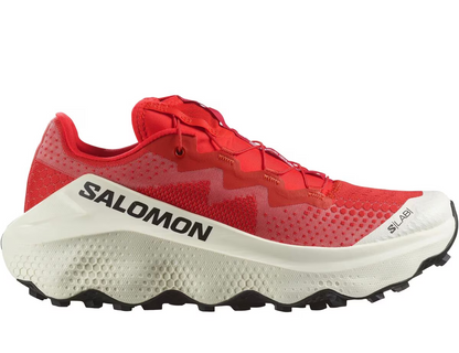 Salomon S/Lab Ultra Glide