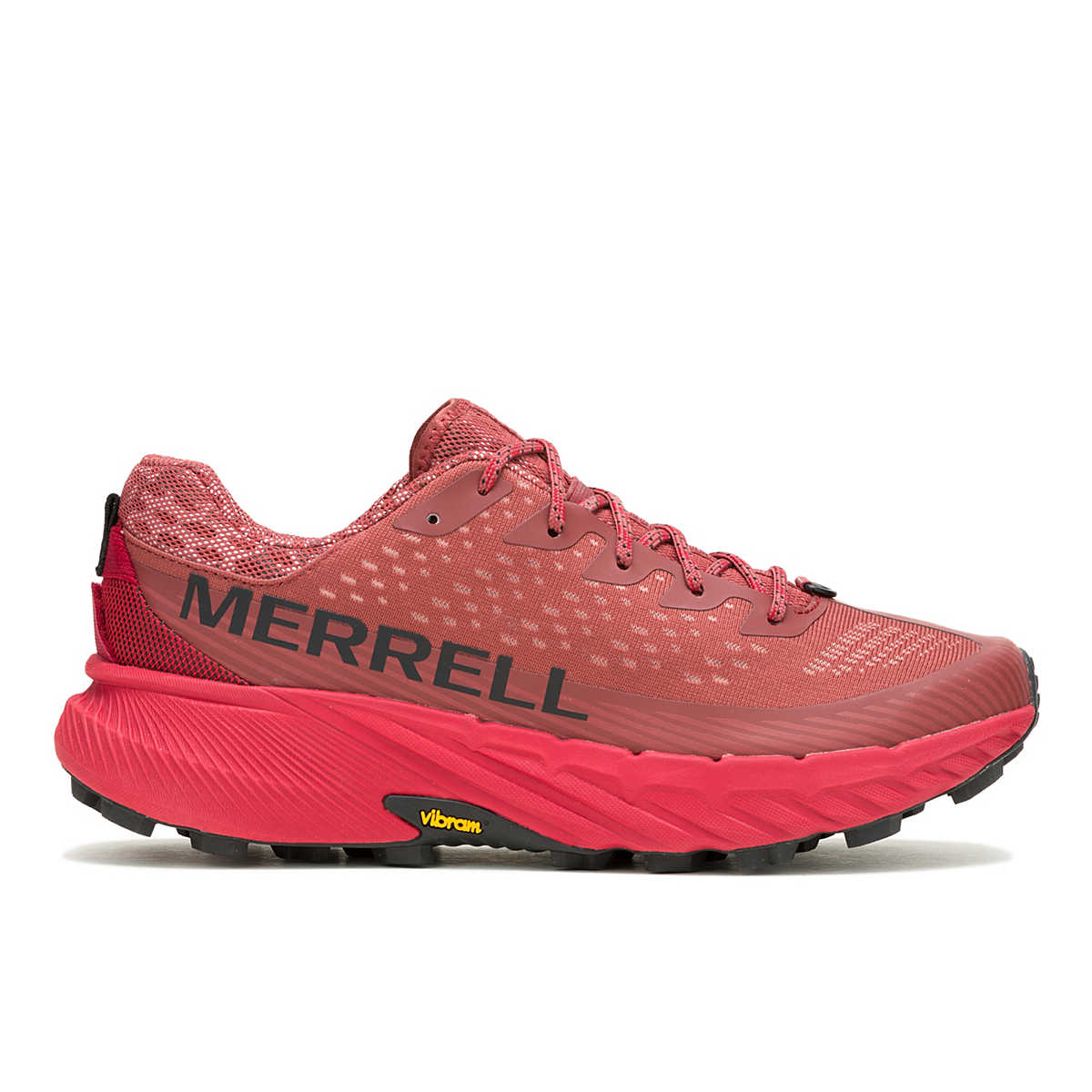 Merrell Agility Peak 5 and GTX Men