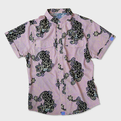 _Folklord Myth Shirt