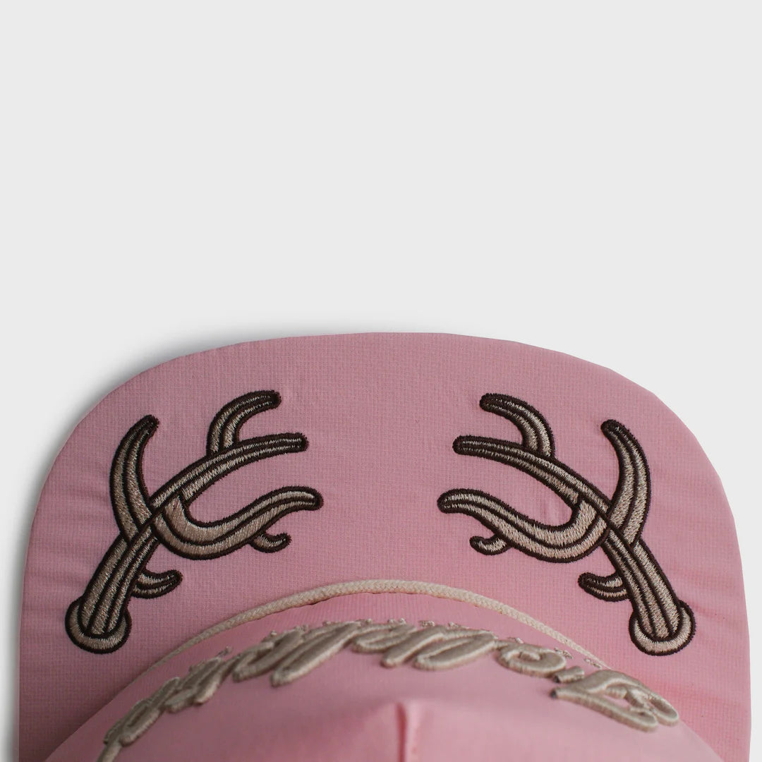 Folklord Hats