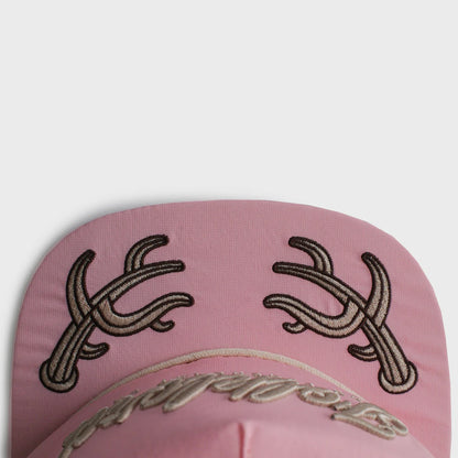 Folklord Hats