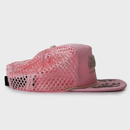 Folklord Hats