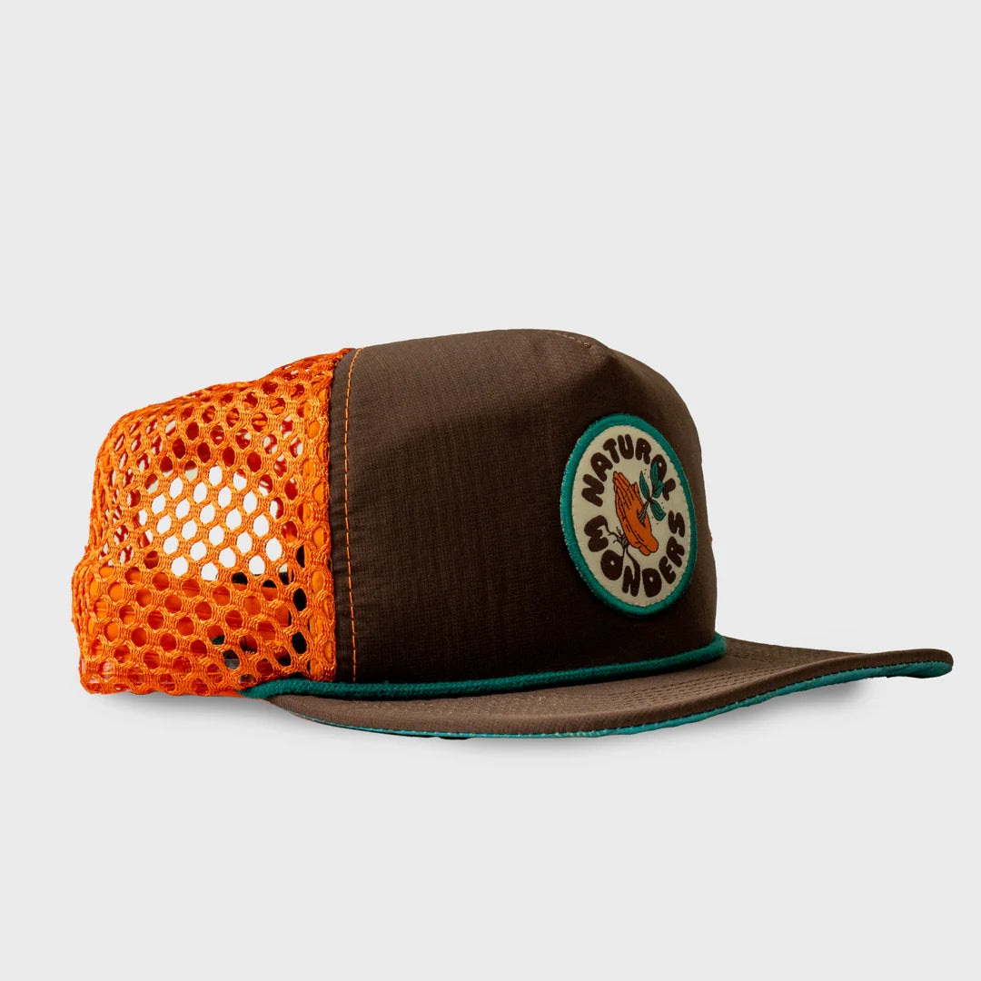 Folklord Hats