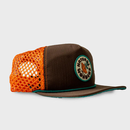 Folklord Hats