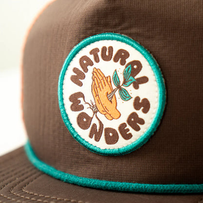 Folklord Hats