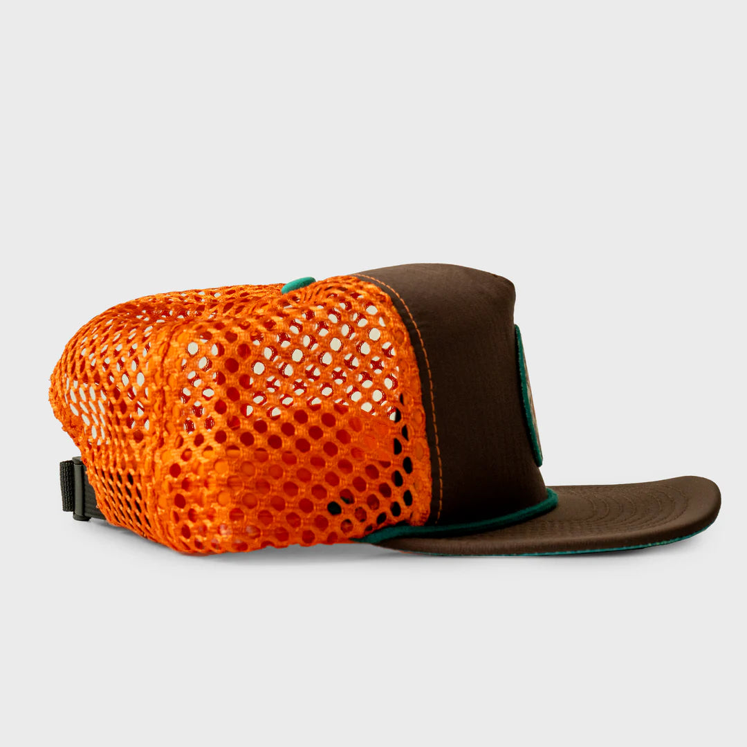 Folklord Hats