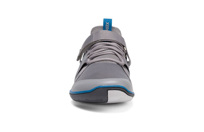 Xero Forza Trainer Men