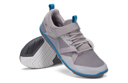 Xero Forza Trainer Men