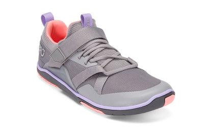 Xero Forza Trainer Women