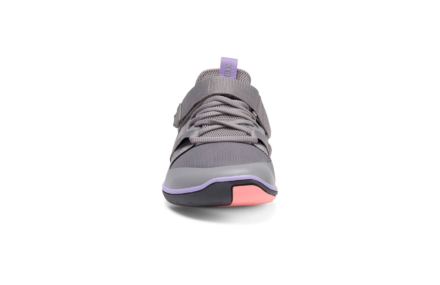 Xero Forza Trainer Women